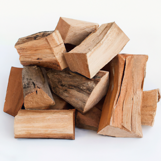 Hickory Smoke Flavor Extract, Natural