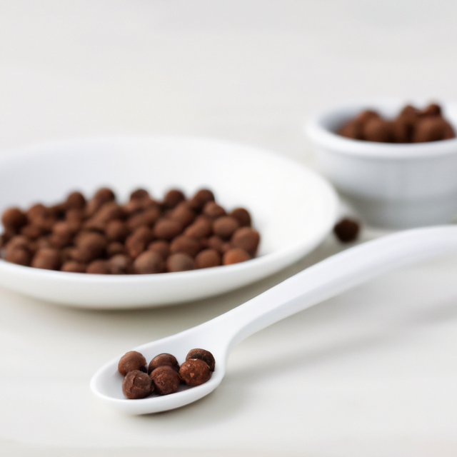 Organic Allspice Fragrance Emulsion (Water Soluble)