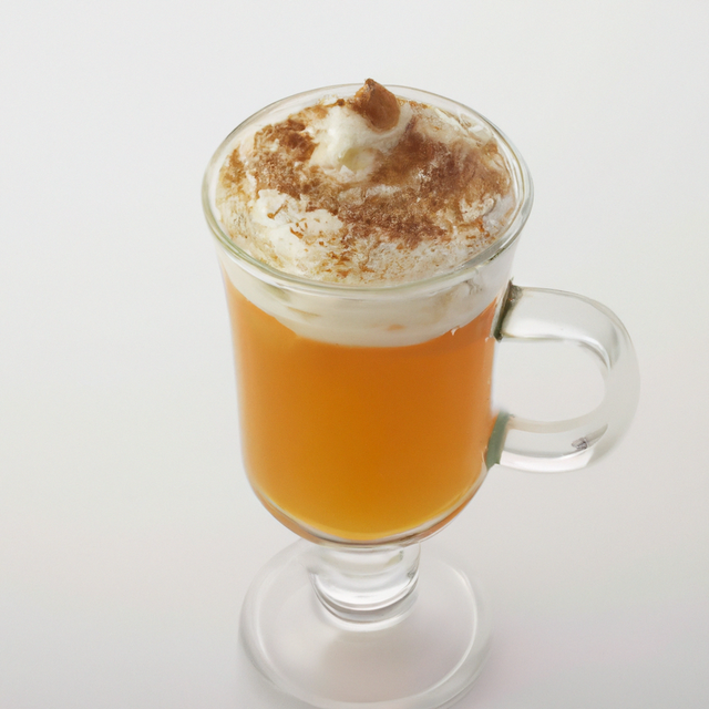 Organic Butter Rum Flavor Oil For Chocolate