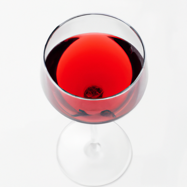 Pinot Flavor Concentrate, Natural