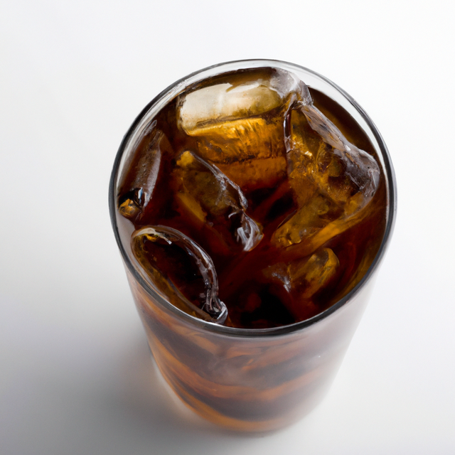 Sarsaparilla Flavor Concentrate, Organic