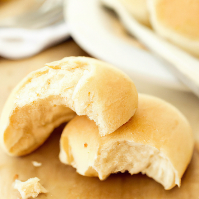 Fresh Baked Bread Flavor Concentrate, Organic