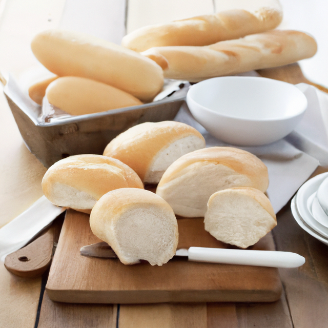 Organic Fresh Baked Bread Flavor Concentrate Without Diacetyl