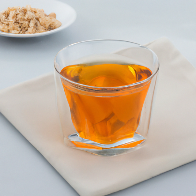 Rum Flavor Extract Without Diacetyl