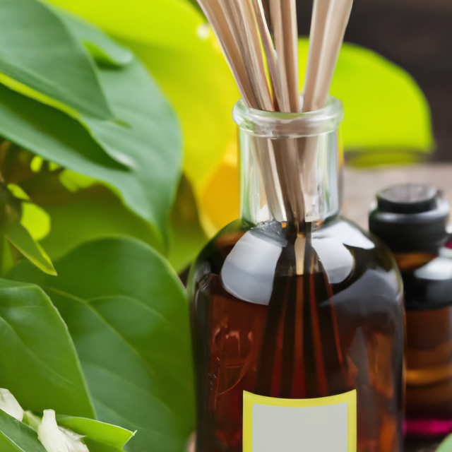 Anais Anais Type Fragrance Oil (Oil Soluble), Organic