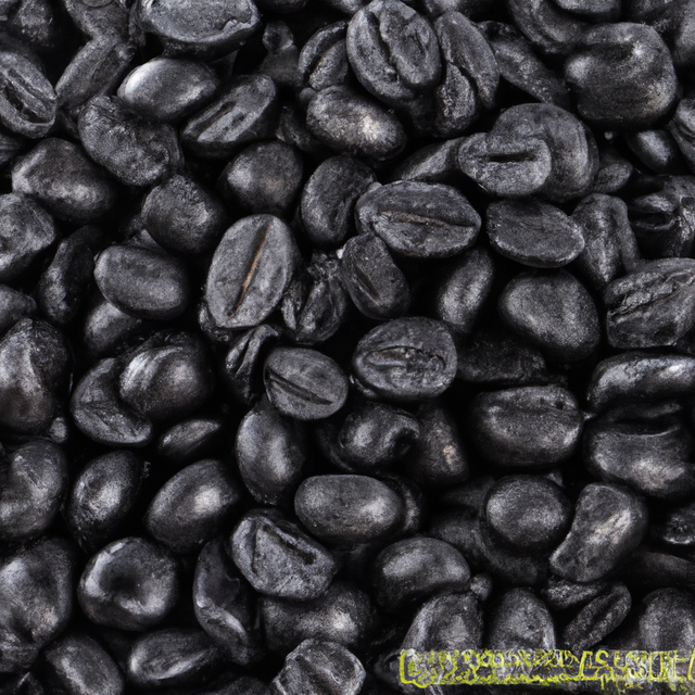 Cappuccino Flavor Concentrate, Organic