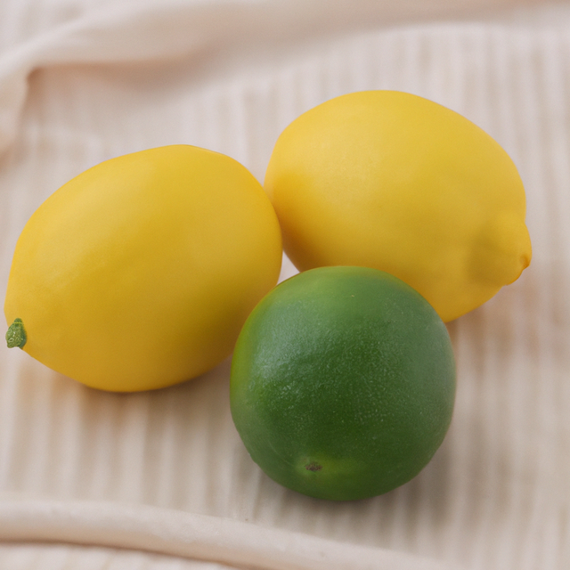 Instant Creatine Powder Drink - Lemon Lime (Kosher,Gluten Free, Vegan)