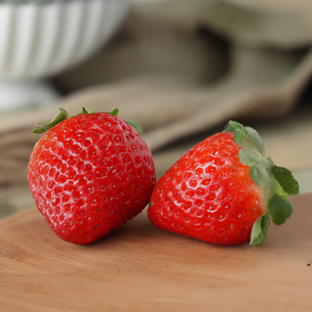 Strawberry Daiquiri Flavor Concentrate, Natural