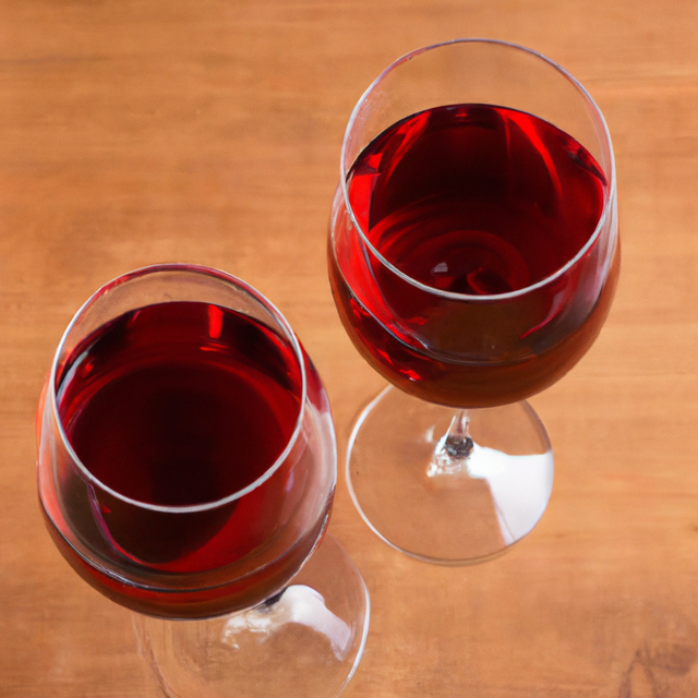 Pinot Flavor Extract, Natural