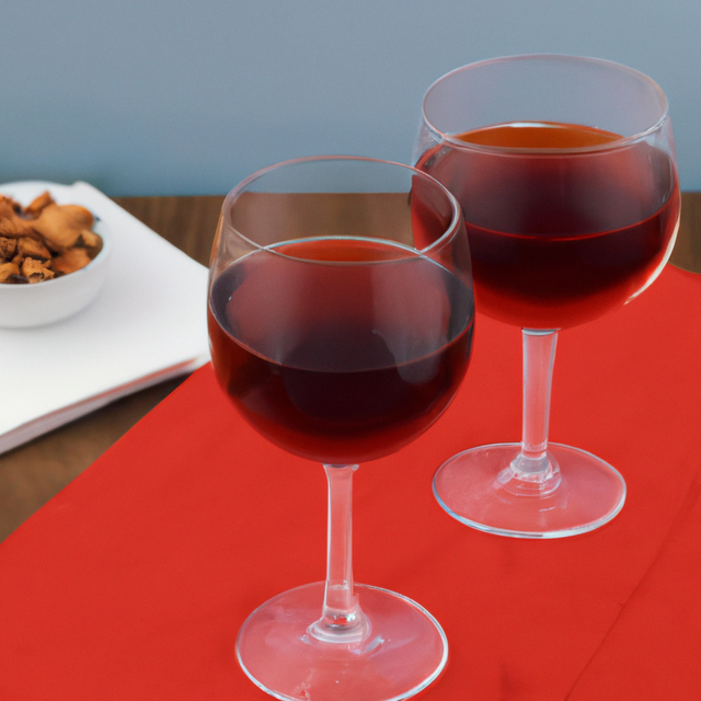 Pinot Flavor Extract Without Diacetyl