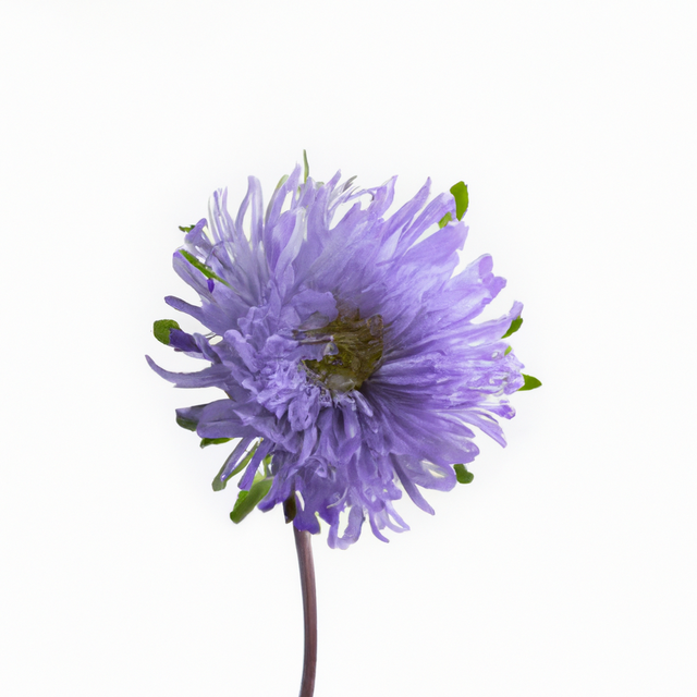 Organic Violet Flavor Concentrate Without Diacetyl