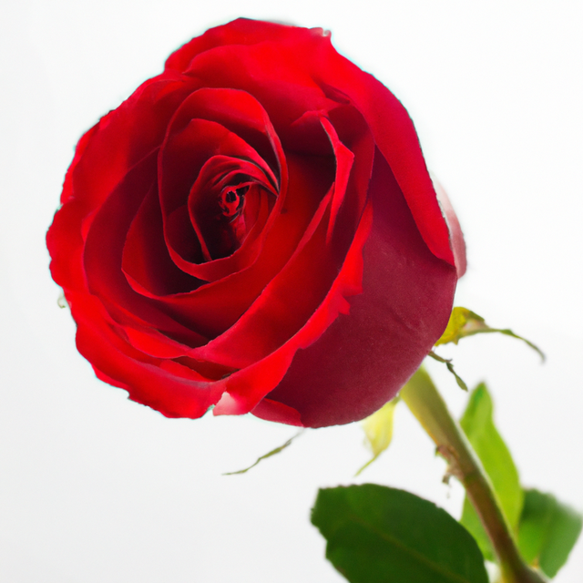 Organic Victorian Rose Fragrance Powder