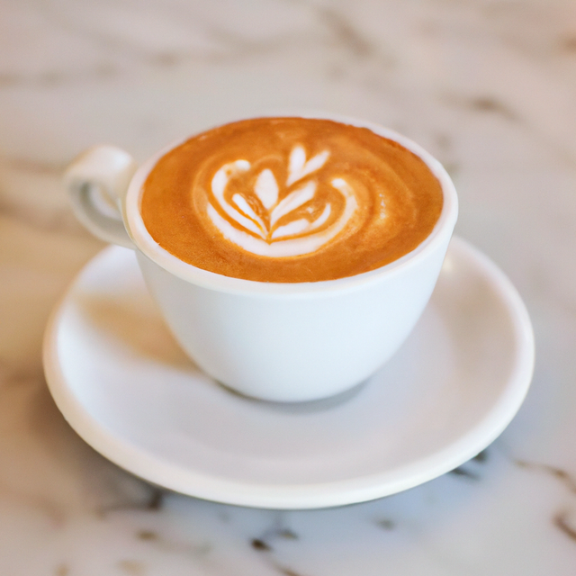 Amaretto Cappuccino Flavor Extract, Natural