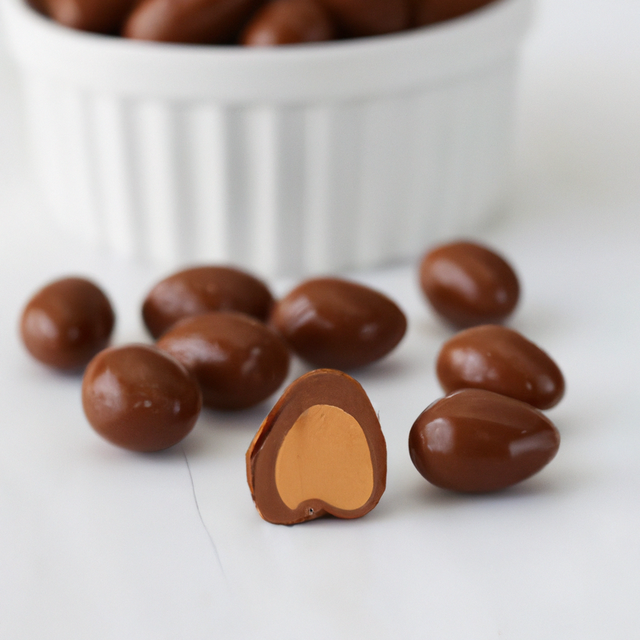 Chocolate Almond Flavor Extract, Natural