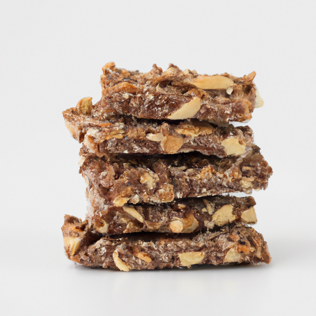 Organic English Toffee Flavor Extract Without Diacetyl