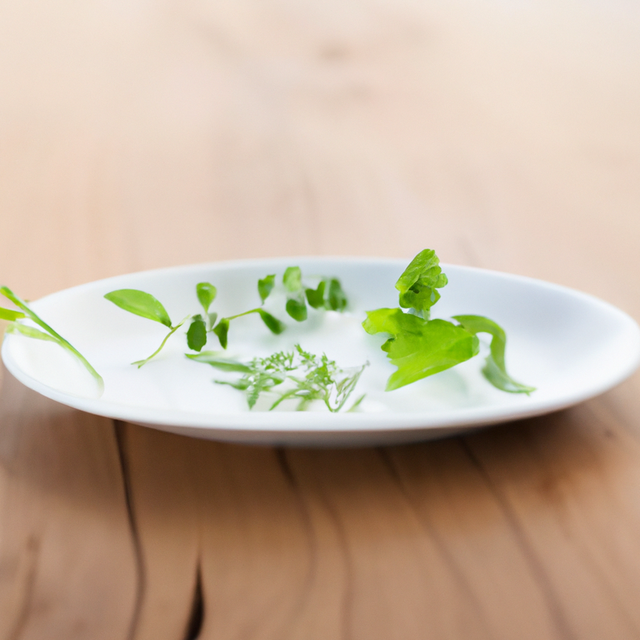 Organic Herbal Liqueur Flavor Extract Without Diacetyl