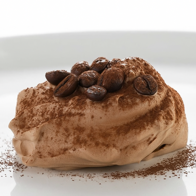 Kona Cream Flavor Extract, Natural