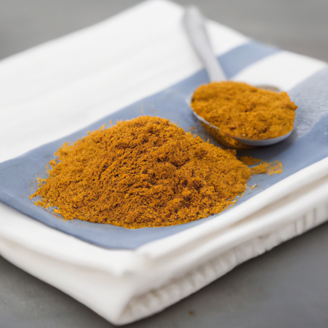 Mace Flavor Extract, Natural