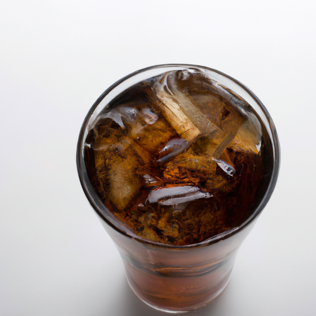 Sarsaparilla Flavor Extract, Natural