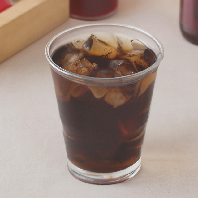 Sarsaparilla Flavor Extract, Organic