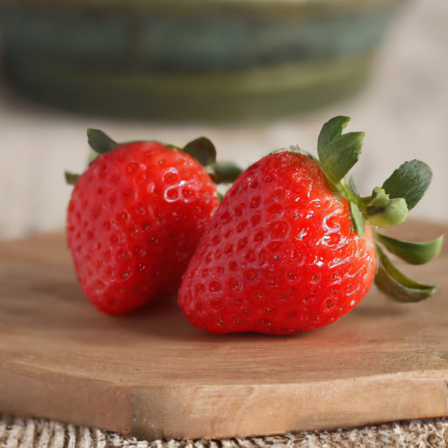 Strawberry Daiquiri Flavor Extract Without Diacetyl