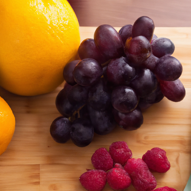 Tutti Frutti Flavor Extract, Natural