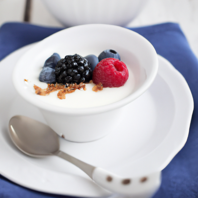 Yogurt Flavor Extract, Organic