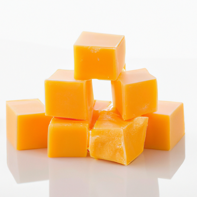 Cheese Flavor Oil, Organic