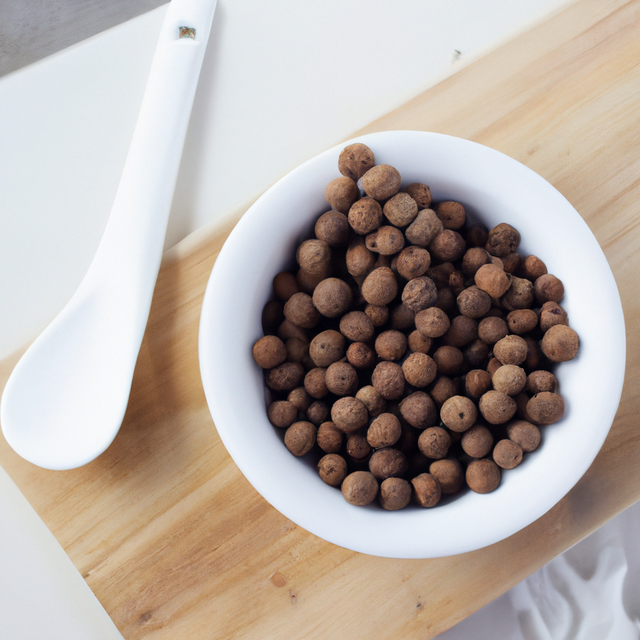 Allspice Flavor Powder (Sugar-Free), Organic