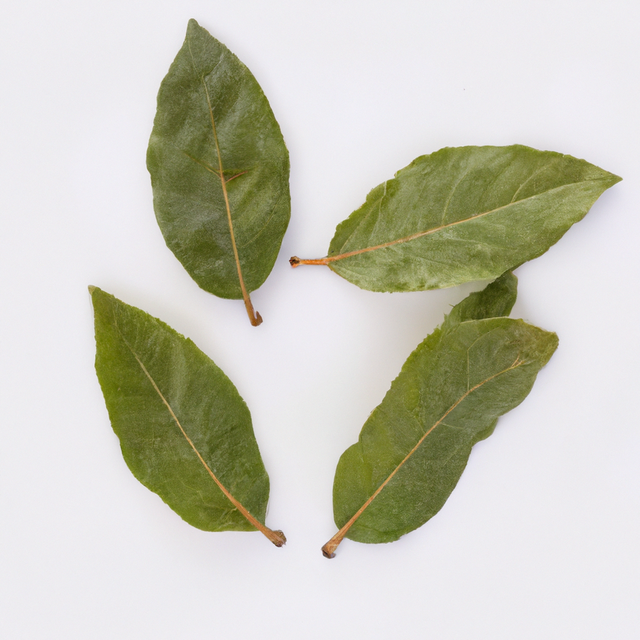 Bay Sugar Free Flavor Powder