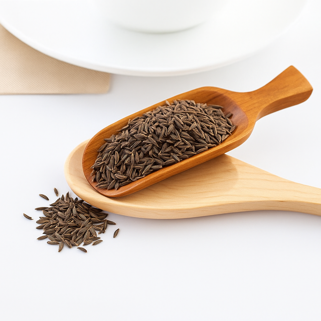 Caraway Sugar Free Flavor Powder