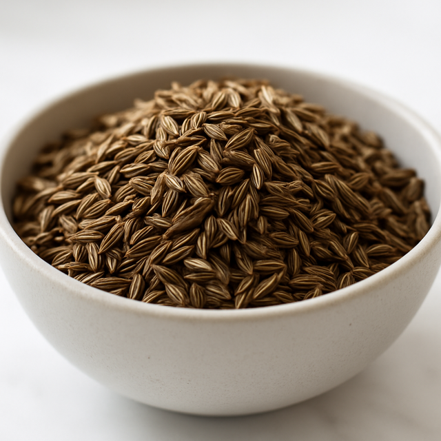 Caraway Flavor Powder (Sugar-Free), Organic