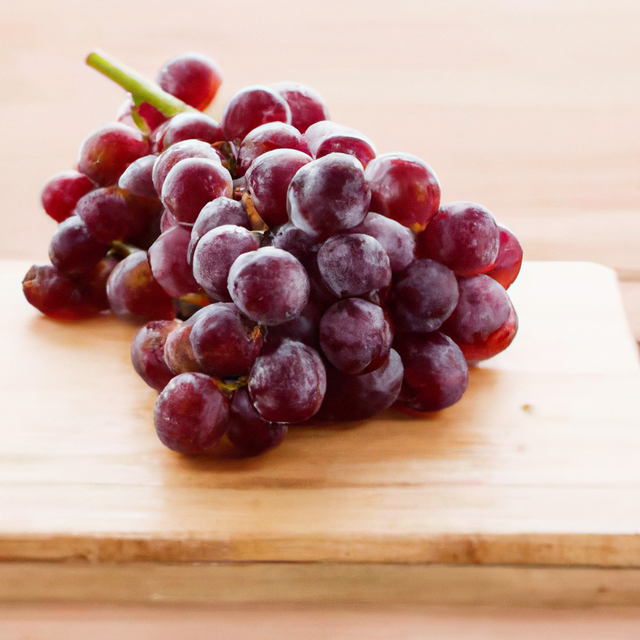 Grape Sugar Free Flavor Powder