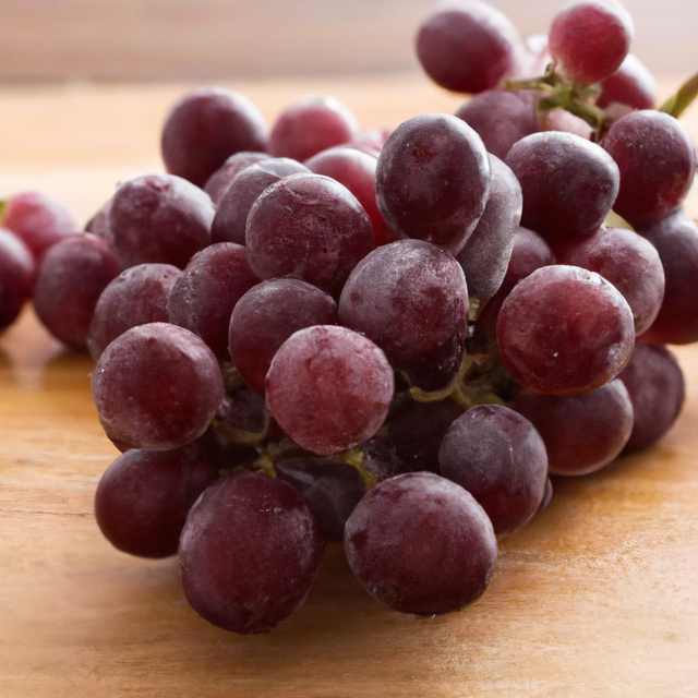 Grape Flavor Powder (Sugar-Free), Organic