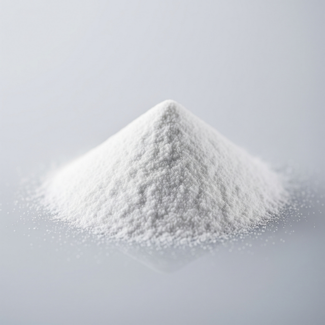 CMC Gum (Emulsifier)