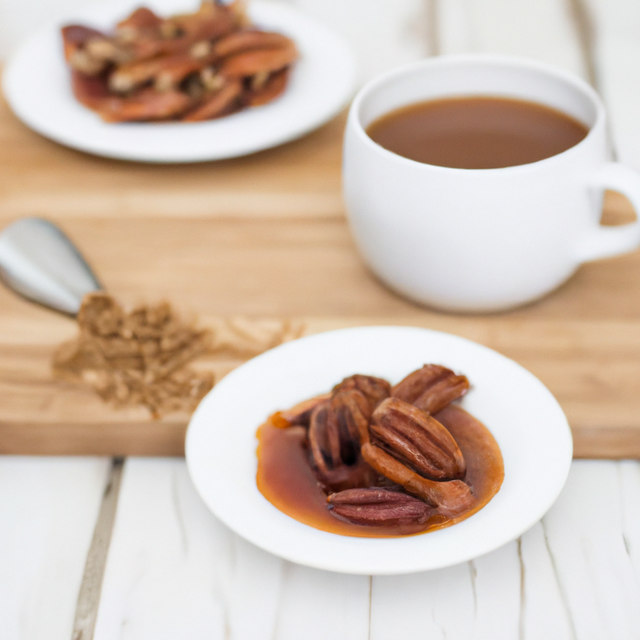 Organic Praline Flavor Oil For Chocolate