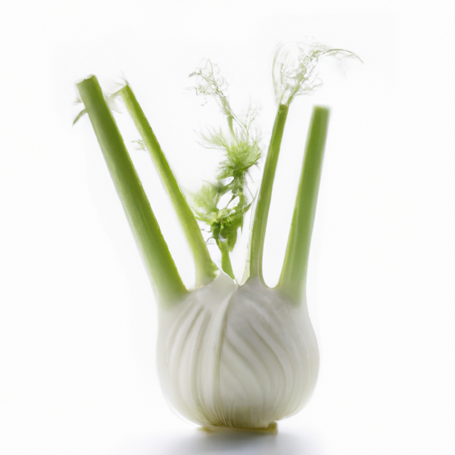 Anise Super Concentrated Flavor Powder (3X Fold)