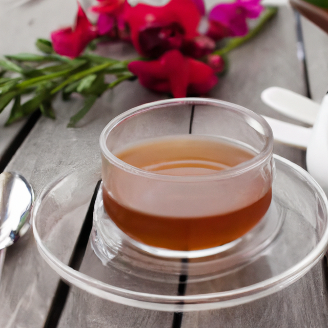 Organic Sweet and Sour Margarita Cocktail Mix Syrup