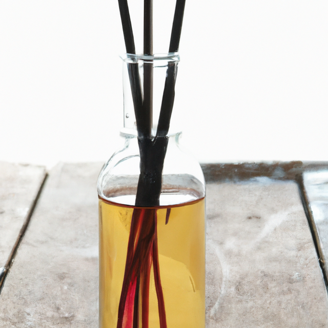 Bayberry Fragrance Oil (Alcohol Soluble)