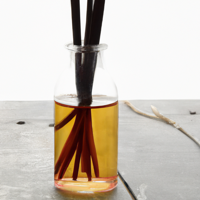 Bayberry Fragrance Oil (Alcohol Soluble), Organic