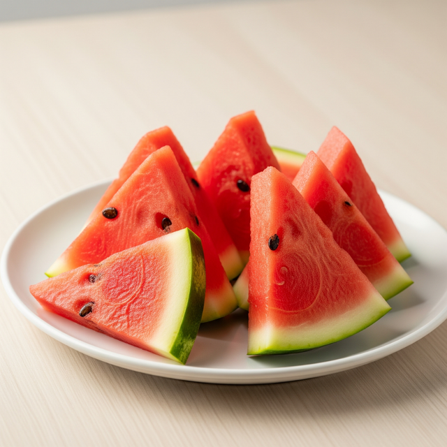 Xylitol Watermelon Smoothie/Shake Base (Kosher, Vegan, Gluten Free)