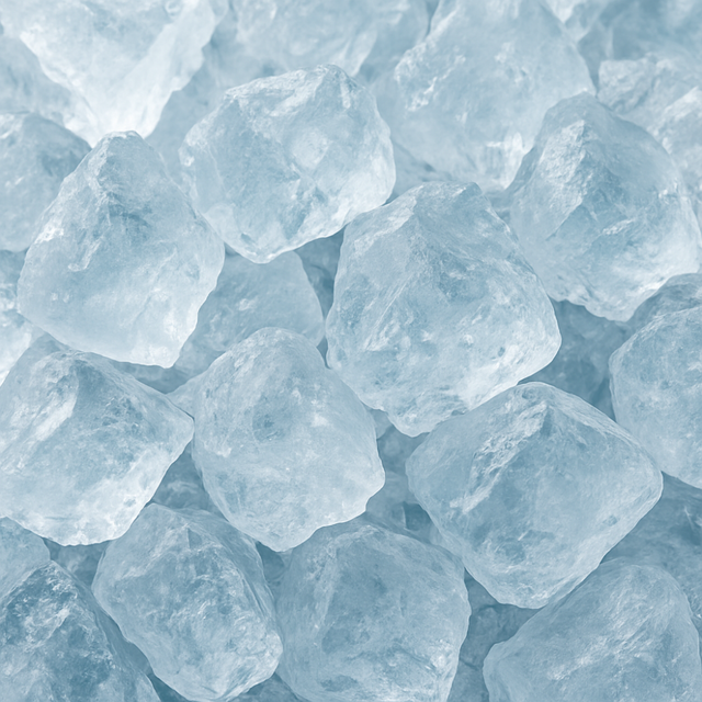 Acetic Acid (Glacial)