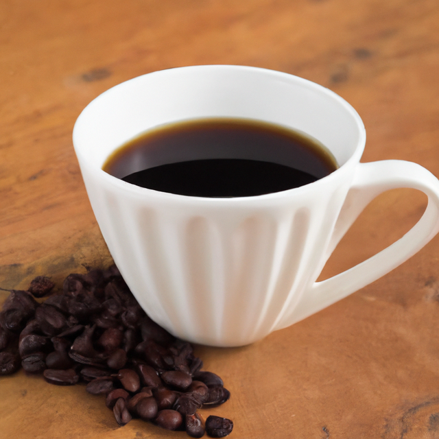 Coffee Liqueur Flavor Concentrate Without Diacetyl