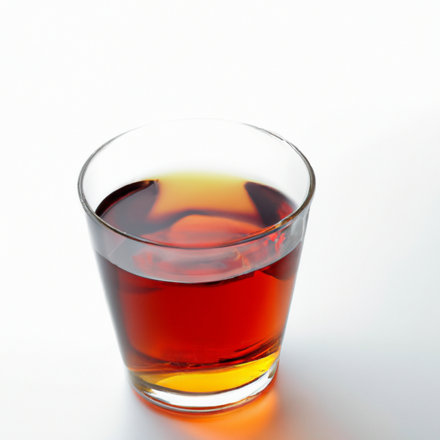 Pine Nut Flavor Concentrate, Organic