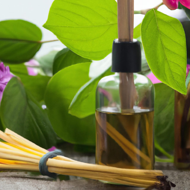 Dreamsicle Type Fragrance Oil (Alcohol Soluble)