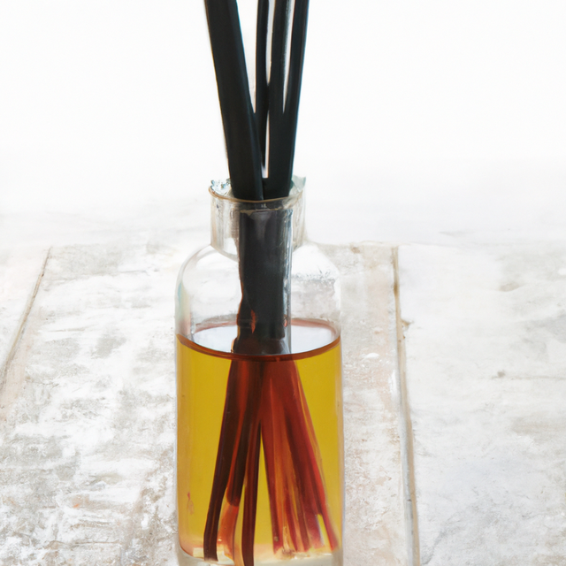 Dreamsicle Type Fragrance Oil (Alcohol Soluble), Organic