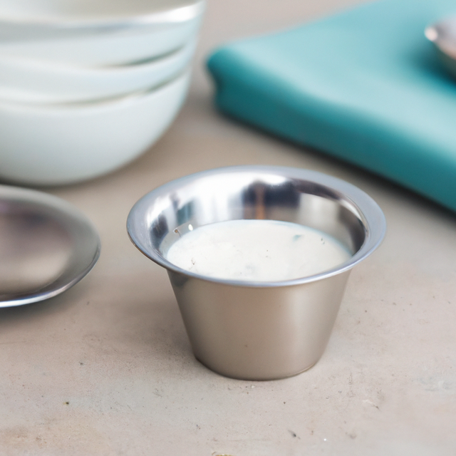 Ranch Flavor Concentrate, Organic