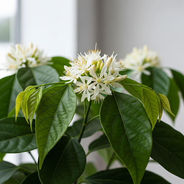 Quinine Flavor Concentrate, Organic