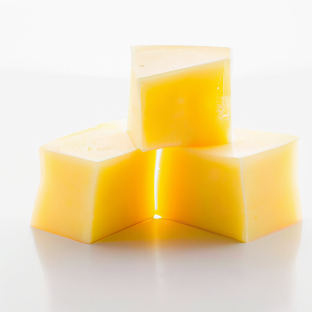 Organic Parmesan Flavor Concentrate Without Diacetyl