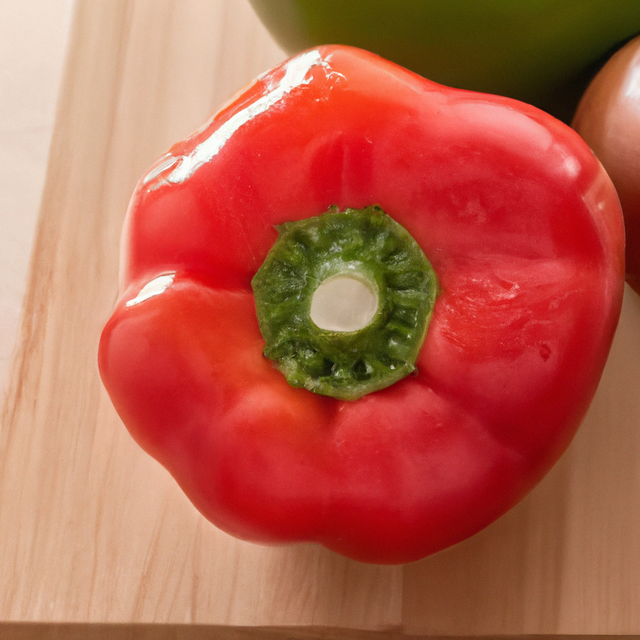 Pimento Flavor Extract, Natural